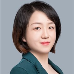 童颖律师