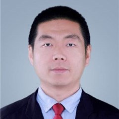 李达律师