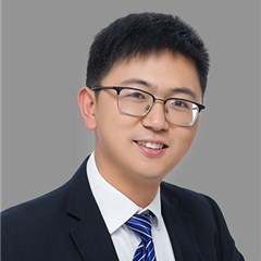 赵永庚律师