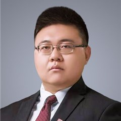 王博律师