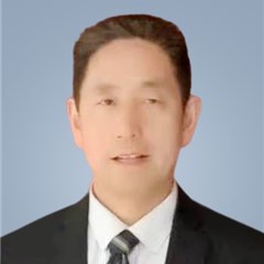萧沛律师