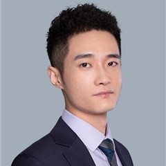 李辰若律师