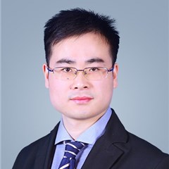 徐忠敏律师