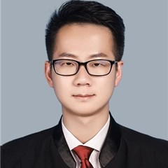 王珂律师