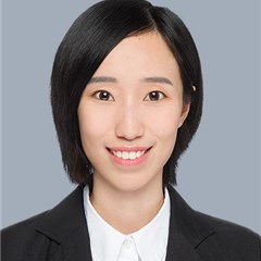 汪子琳律师