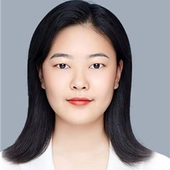 邱未来律师