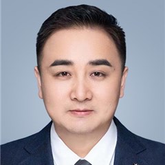 马良成律师