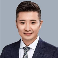 李勇律师