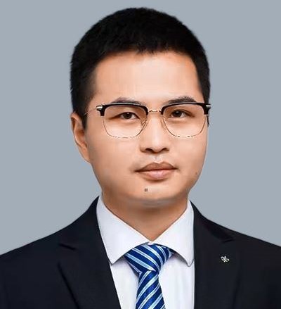 王蒙磊律师