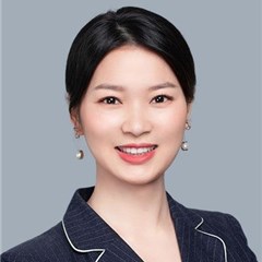 龙奇龄律师团队律师