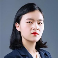 杨丹玉律师