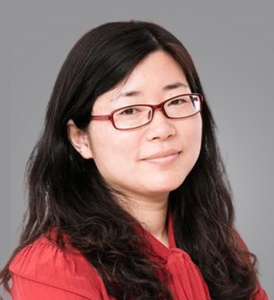 张云律师