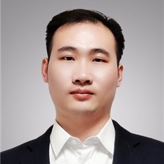 赵杨律师