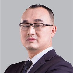 储彪律师