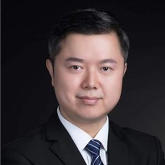 钱骏律师