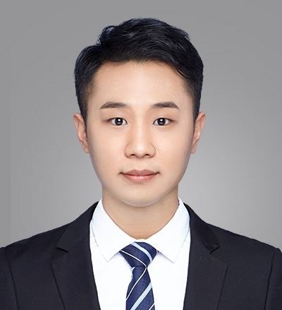 白金玉