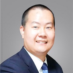 王曦松律师