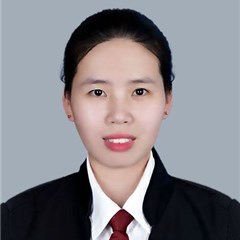 王会丽律师