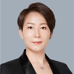 武汉婚姻律师/主任律师律所