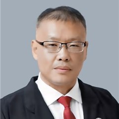 程海斌律师