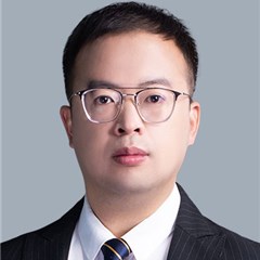 张永强律师