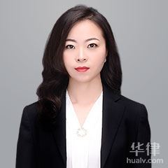 车冰玉律师