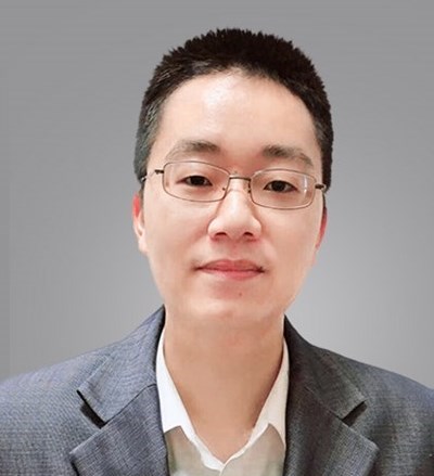 汤佳杰律师