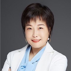 赵丹律师