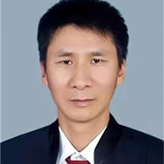 张彦明律师