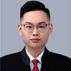 彭浩展律师