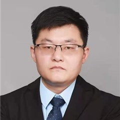 高震律师