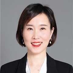 柴先妹律师