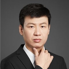 杨士搏律师