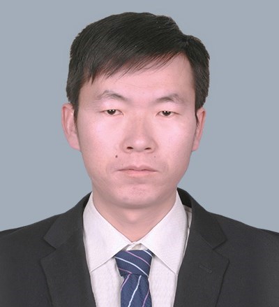 武赞勤律师
