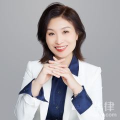 卢律师团队律师