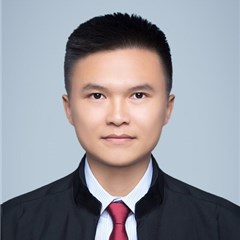 杨昌国律师
