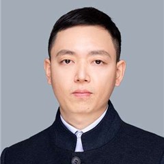 罗松律师