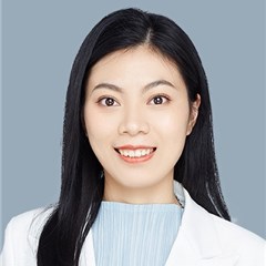 邓丹丹律师