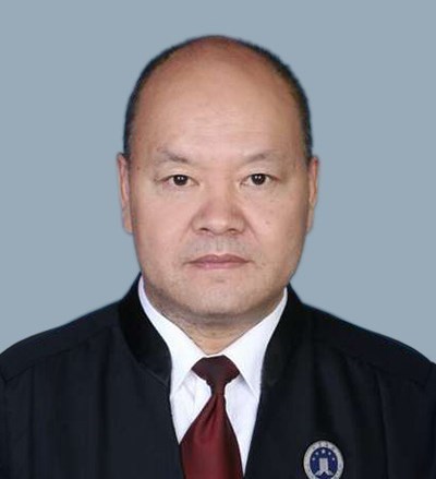 吕国石律师
