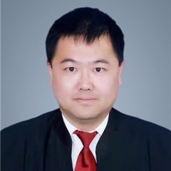 梁济川律师
