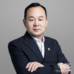 李桂涛律师