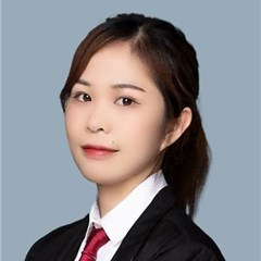 刘兰春律师