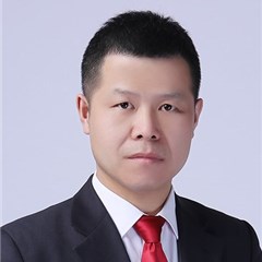 齐晓勇律师