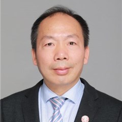 曾国文律师