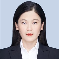 李春律师
