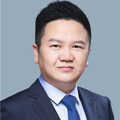 李小虎律师