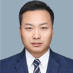 该用户已注销律师