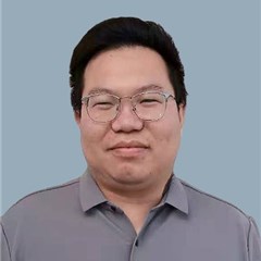 黄宇宁律师