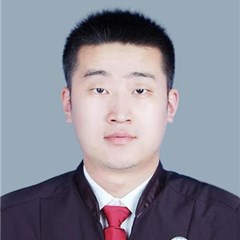 赵鹏飞律师