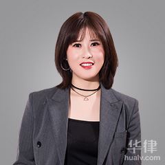 马虽芳律师